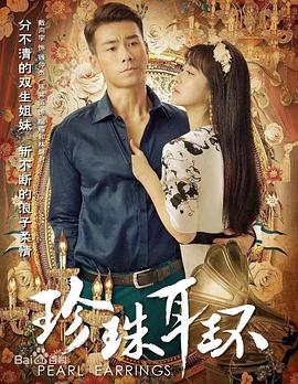 霍州网站关键词优化排名