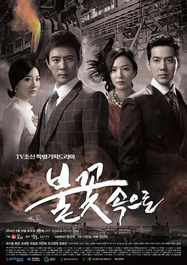 宝鸡seo优化关键词